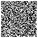 QR code with Skyline Motel contacts