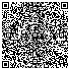 QR code with Chisos Exploration Co contacts