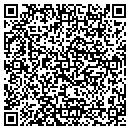 QR code with Stubblefield Energy contacts