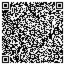 QR code with Cattle Farm contacts