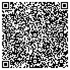 QR code with Defensivedrivingcom LLP contacts