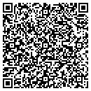 QR code with Riktek Computers contacts