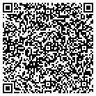 QR code with Texas Department Of Health contacts