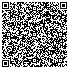 QR code with Intermedia Communications contacts