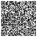QR code with Ristate Ltd contacts