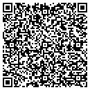 QR code with Shackelford County Ems contacts
