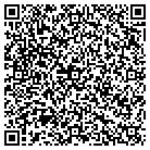 QR code with Houston Ch Of God Of Prophecy contacts