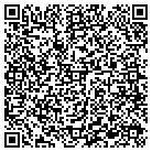QR code with Williams Auto Service & Sales contacts