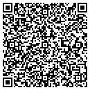 QR code with Eco-Block LLC contacts