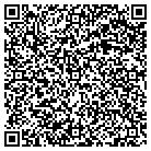QR code with Osborne Services & Prison contacts
