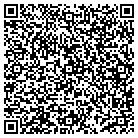 QR code with Ashton Woods Homes Inc contacts