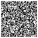 QR code with Cellular World contacts