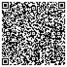 QR code with Ardec Enterprise Consulting contacts