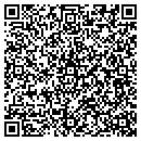 QR code with Cingular Wireless contacts