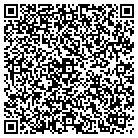 QR code with Greater Mt Gideon Baptist Ch contacts