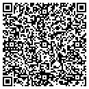 QR code with Walter E Ramsey contacts