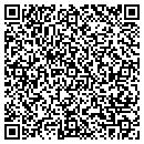 QR code with Titanium Metals Corp contacts