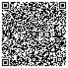 QR code with Control Tech Supply contacts