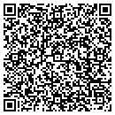 QR code with Randall Hickle MD contacts