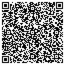 QR code with Kings Kids Day Care contacts
