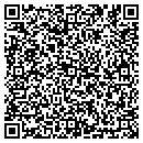 QR code with Simple Style Inc contacts