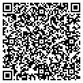 QR code with Chris Mudd contacts