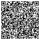 QR code with Sherman Gallery contacts