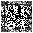 QR code with Youth Commission contacts