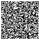 QR code with The Aztlan Corp contacts