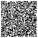 QR code with Texas Fluorescents contacts