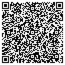 QR code with Jdb Service Inc contacts