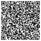 QR code with Afritec Screen Print contacts