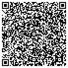 QR code with D & RS Wake Up Service contacts