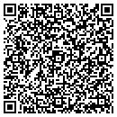 QR code with Wood-N-Deed Inc contacts