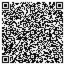 QR code with Friedman's contacts