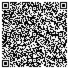 QR code with All Points Communication contacts
