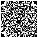 QR code with Sheris Compu-Word contacts