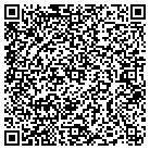 QR code with Lattimore Materials Inc contacts