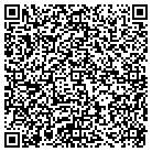 QR code with Laura Parsons Photography contacts