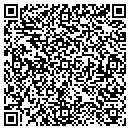 QR code with Ecocrystal Trading contacts