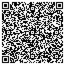 QR code with Mutchler Brothers contacts