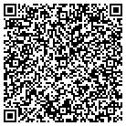 QR code with Stewarts Point Store contacts