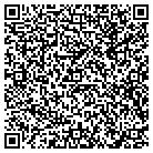 QR code with Texas Workforce Center contacts