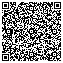 QR code with HOME CARE SERVICES contacts