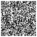 QR code with Wienerschnitzel contacts