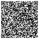 QR code with Sluggers Downtown Baseball contacts
