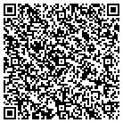 QR code with Appliance Connection contacts