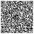 QR code with Window Vision & Interior contacts