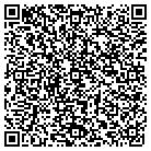 QR code with Lassen Association Of Rltrs contacts