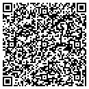 QR code with Steve Tutor contacts